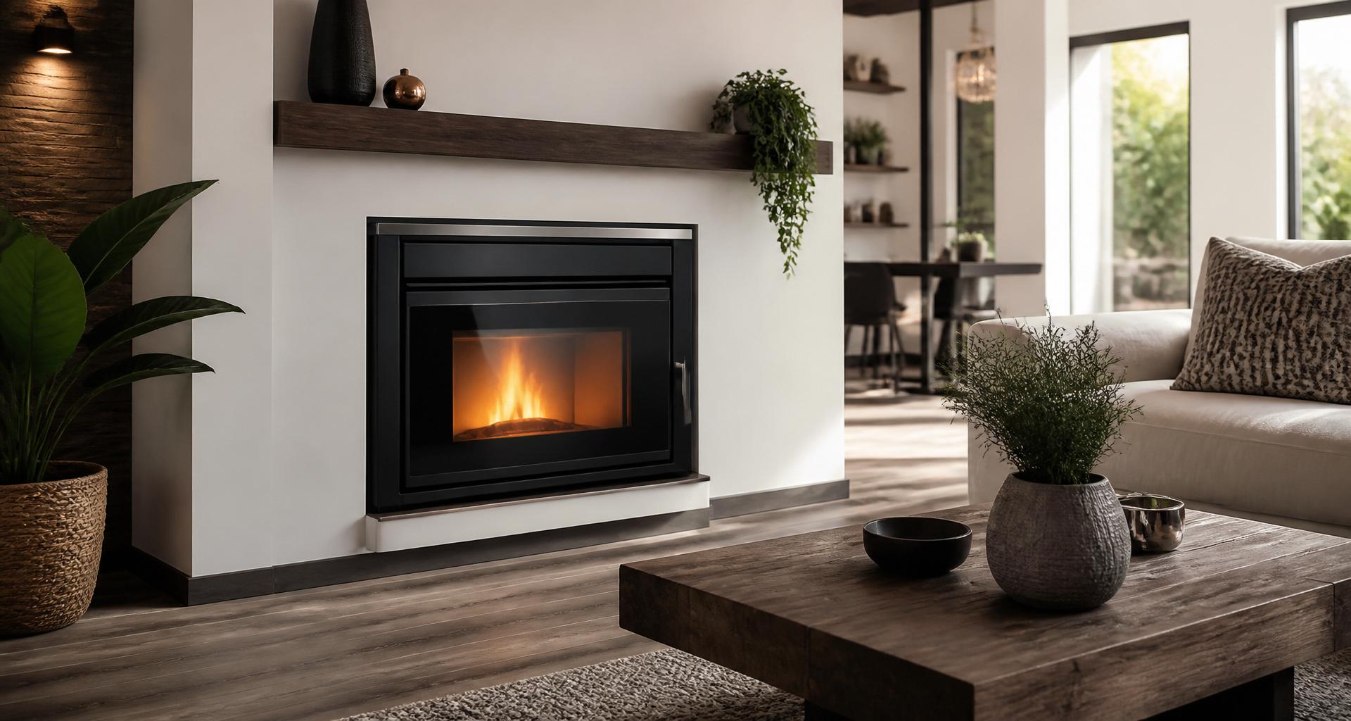 Fireplace Installation in the Cape Winelands: What Locals Should Know