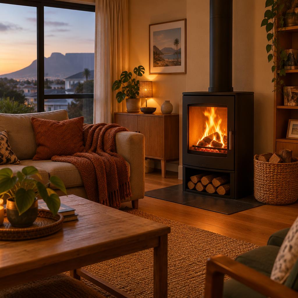 Affordable Fireplaces & Braais in Cape Town: Real Prices, Instalments & Buy-Now-Pay-Later